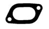 BGA MG5527 Gasket, exhaust manifold